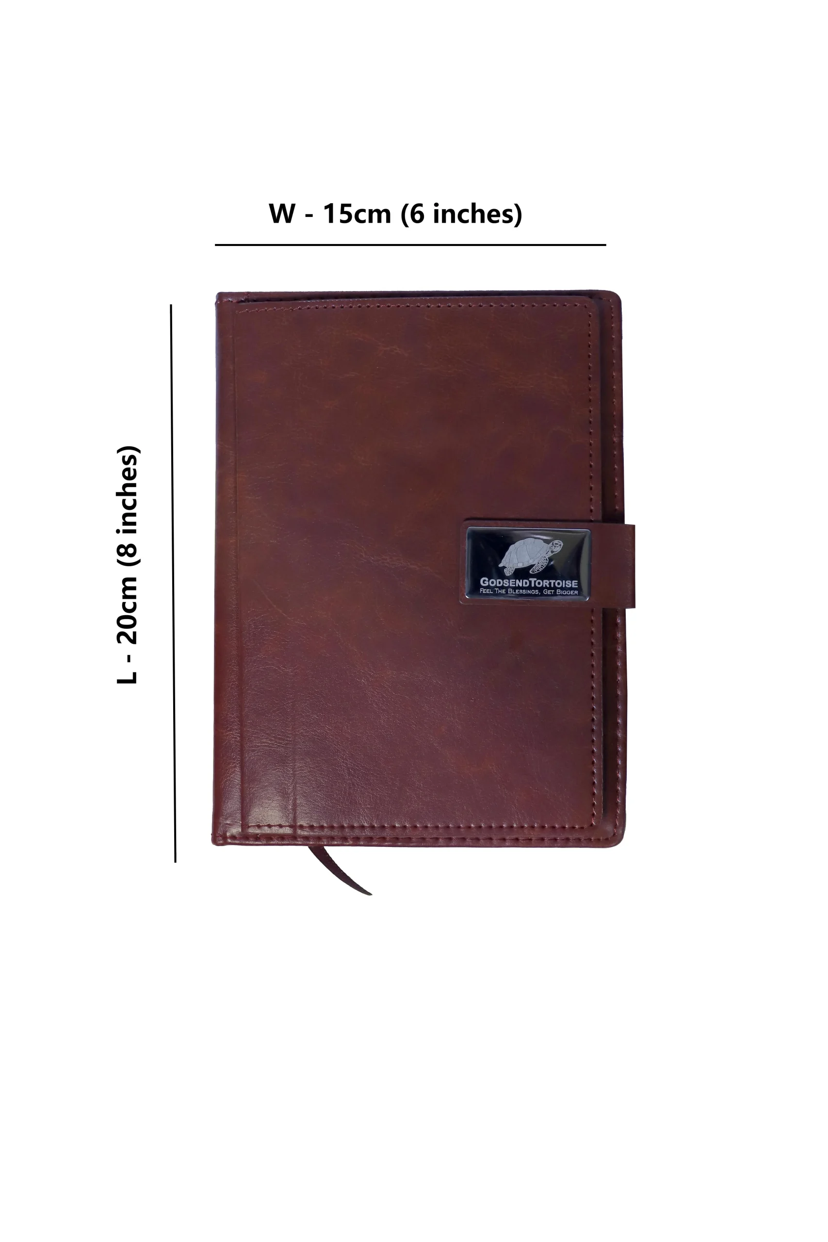 The Divine Touch Edition - Image 16