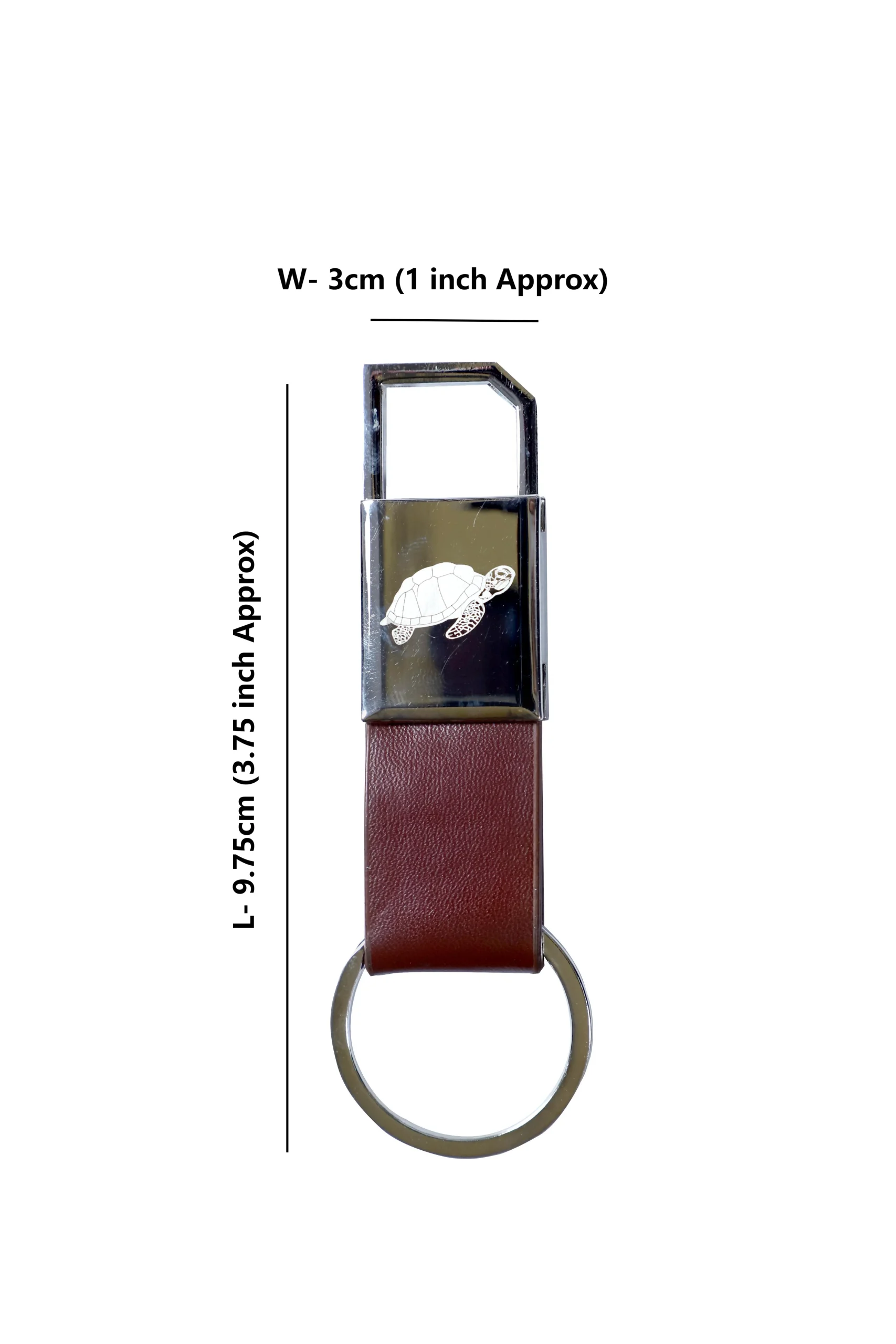 Godsend Fortune Kit Black - Image 13