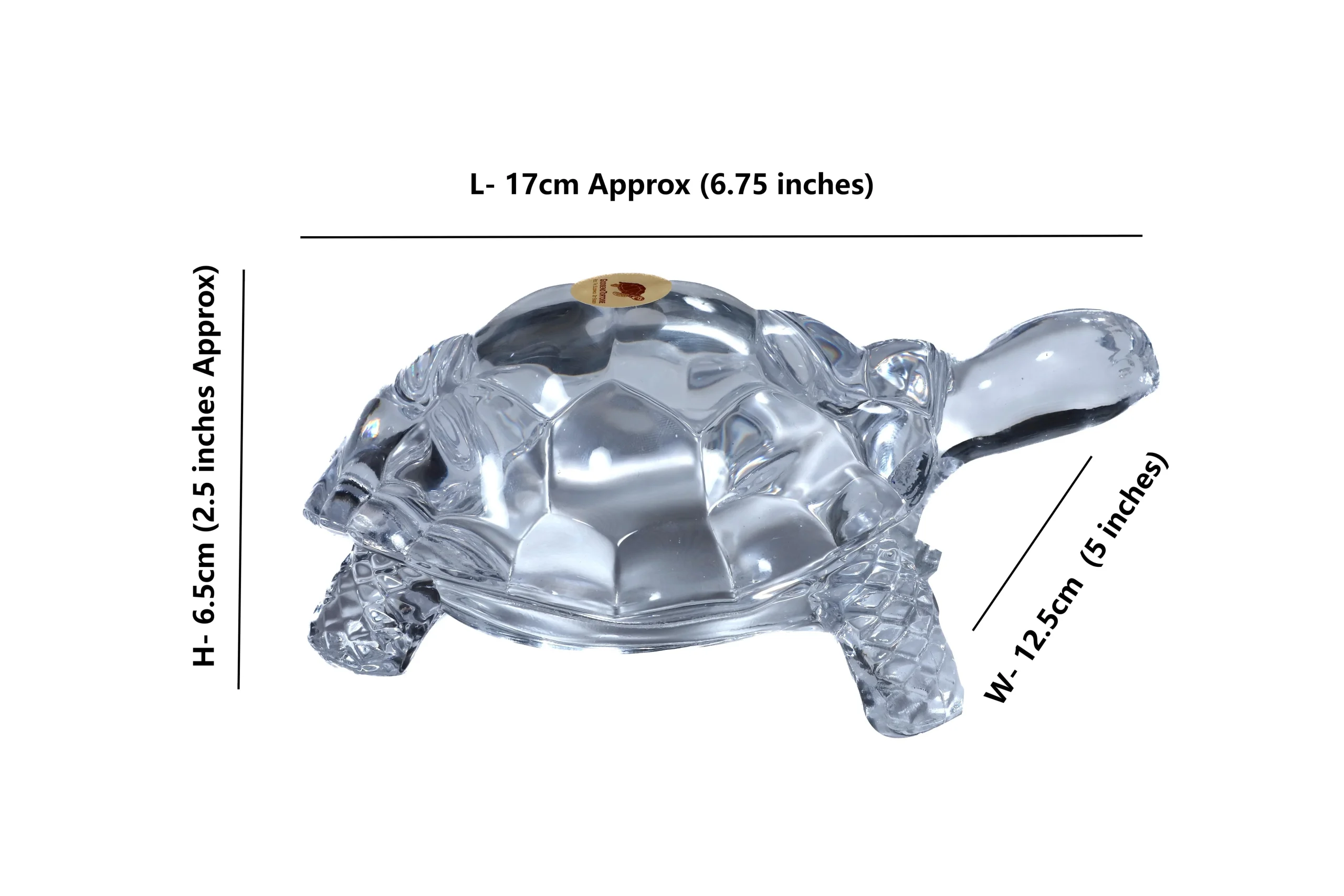 The Divine Touch Edition - Image 14