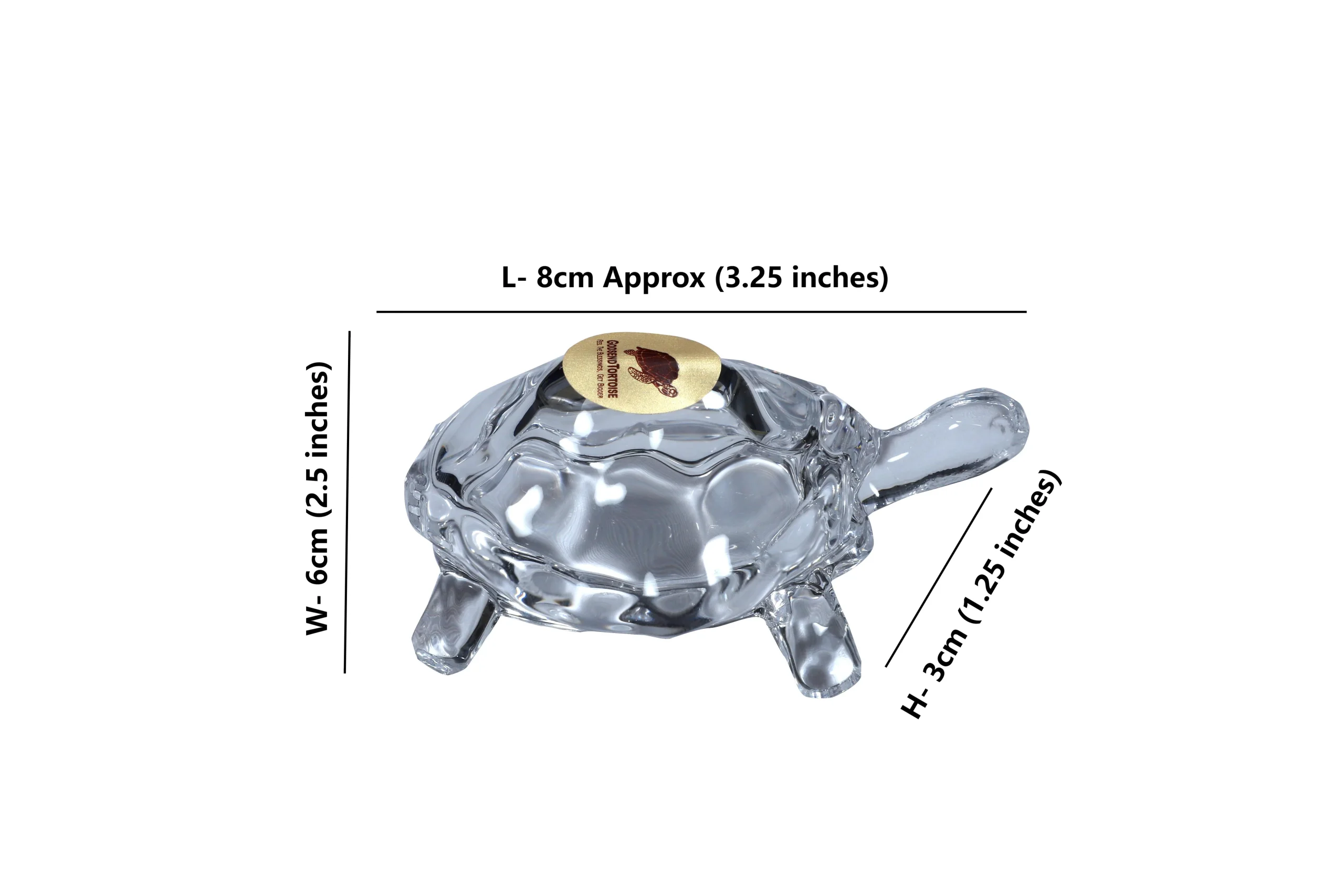 GT Prosper Shell L/W (Black) - Image 10