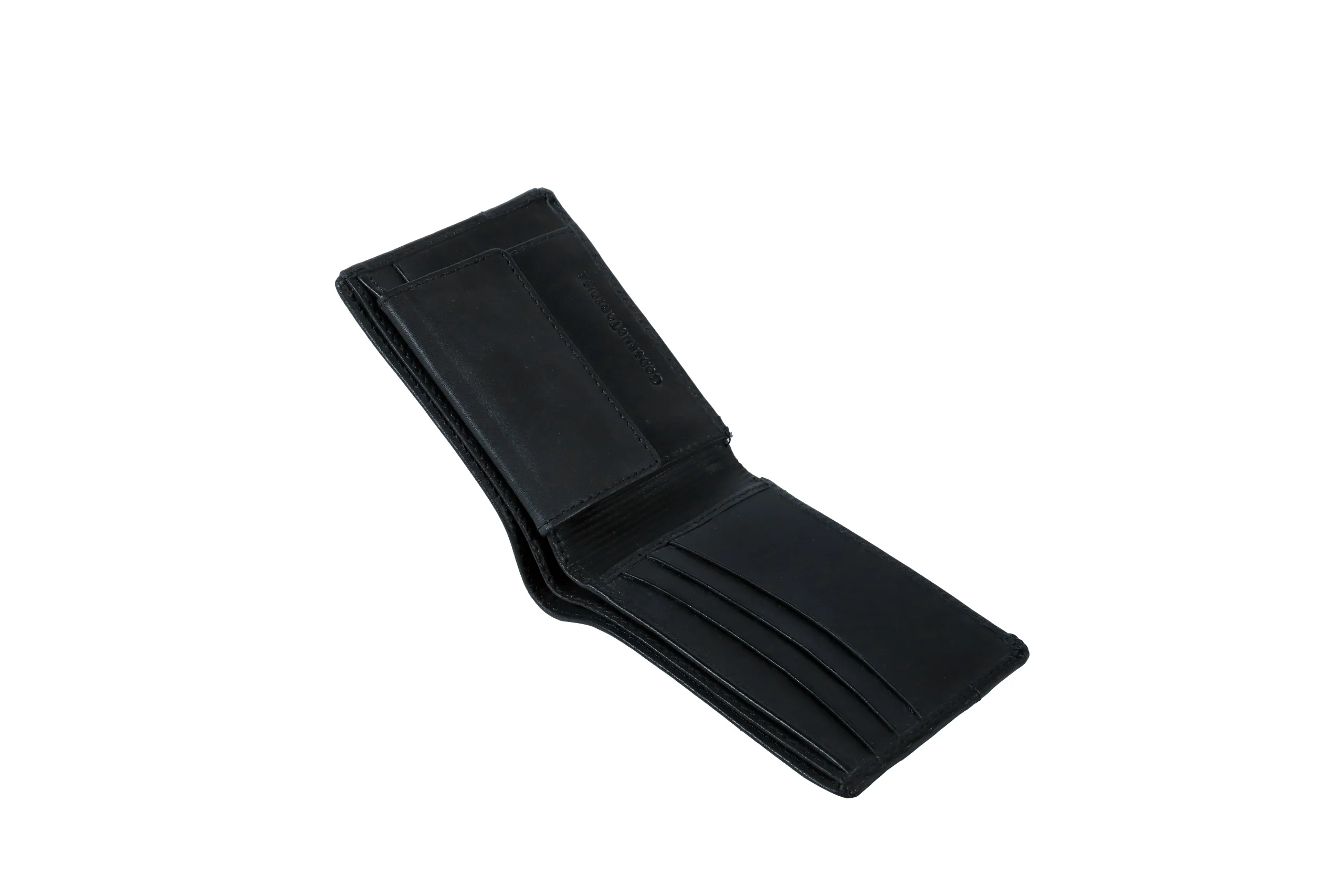 GT Faithfold L/W (Black) - Image 8