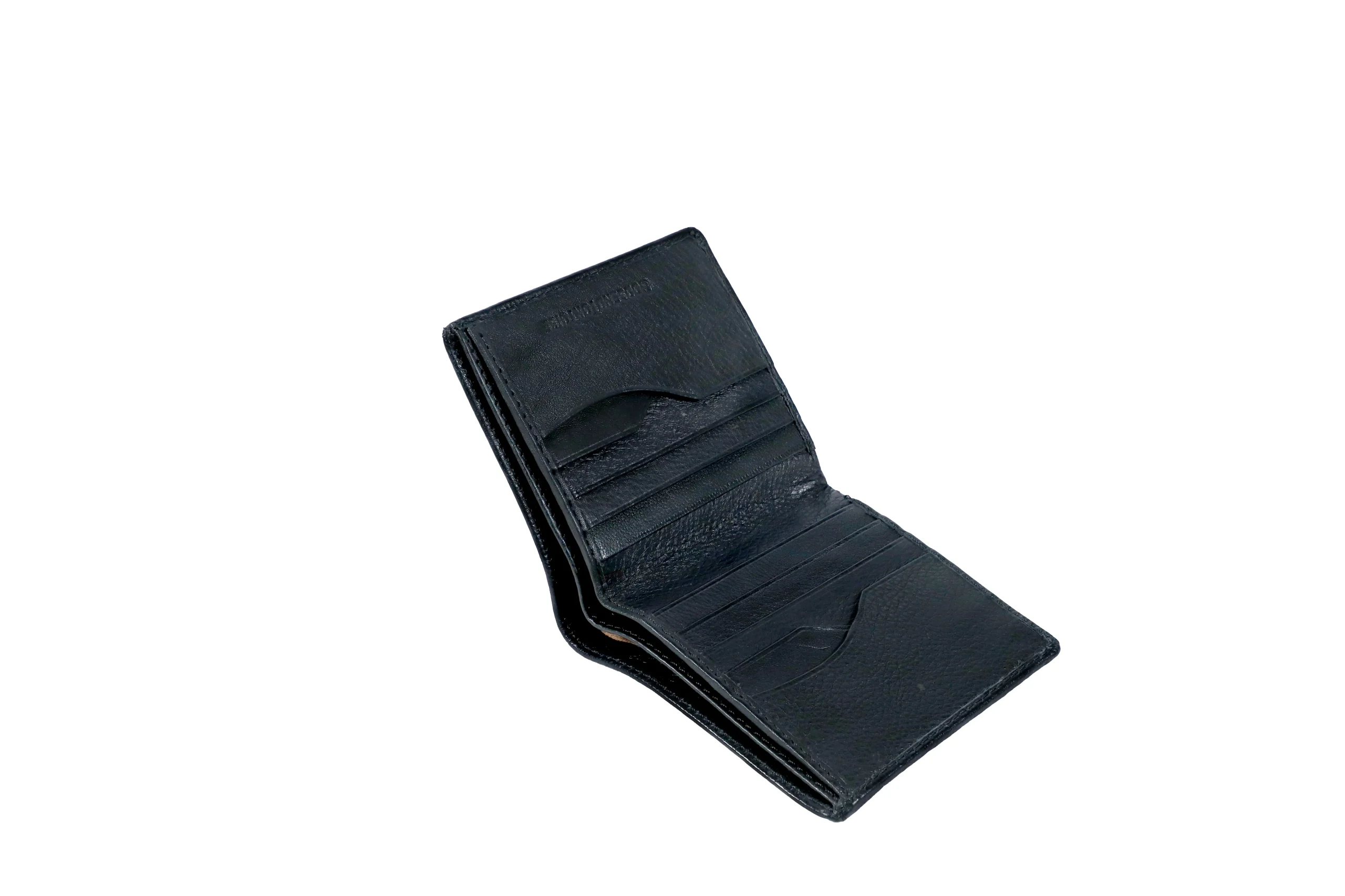 GT Divine Book L/W - Image 4