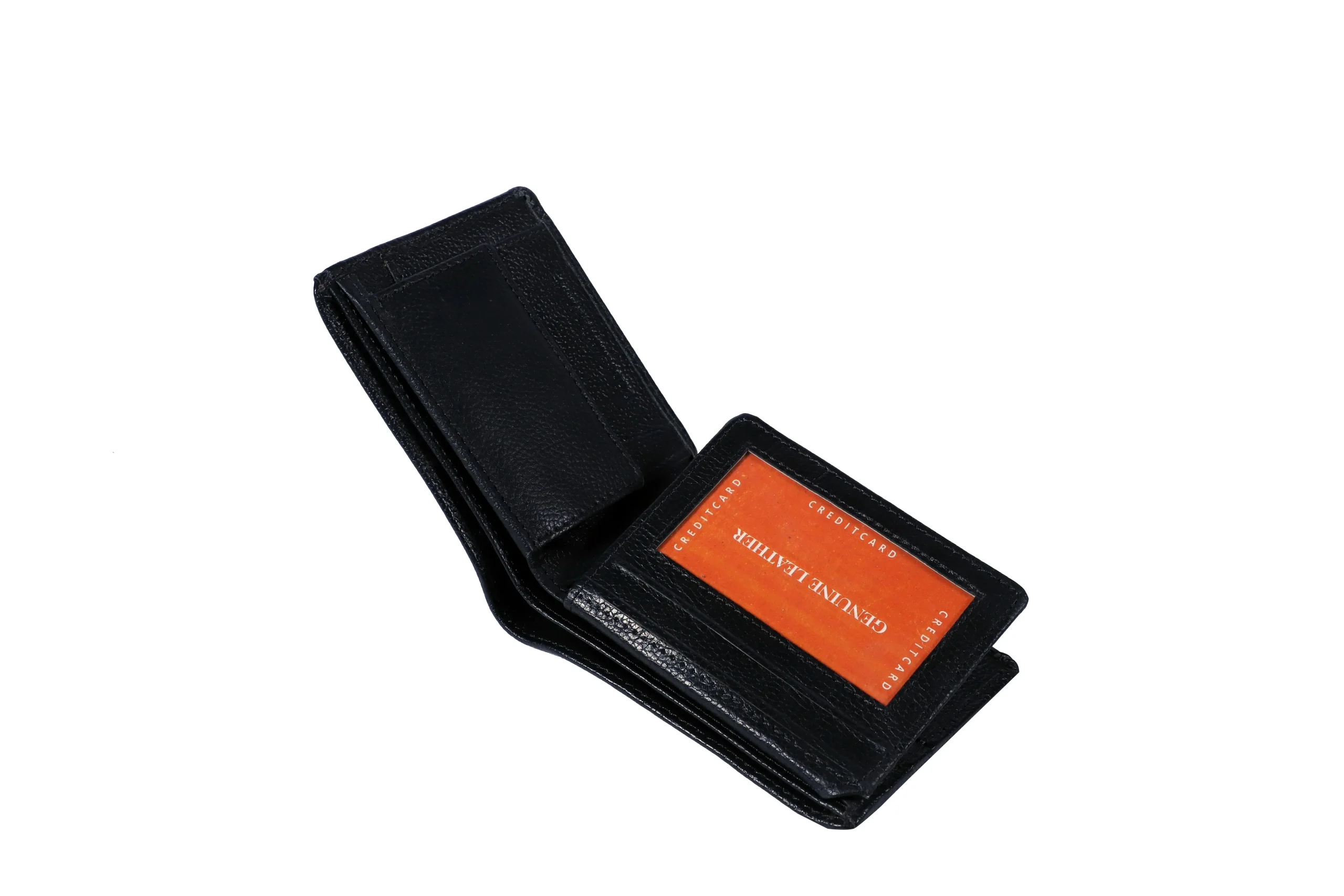 Godsend Fortune Kit Black - Image 9