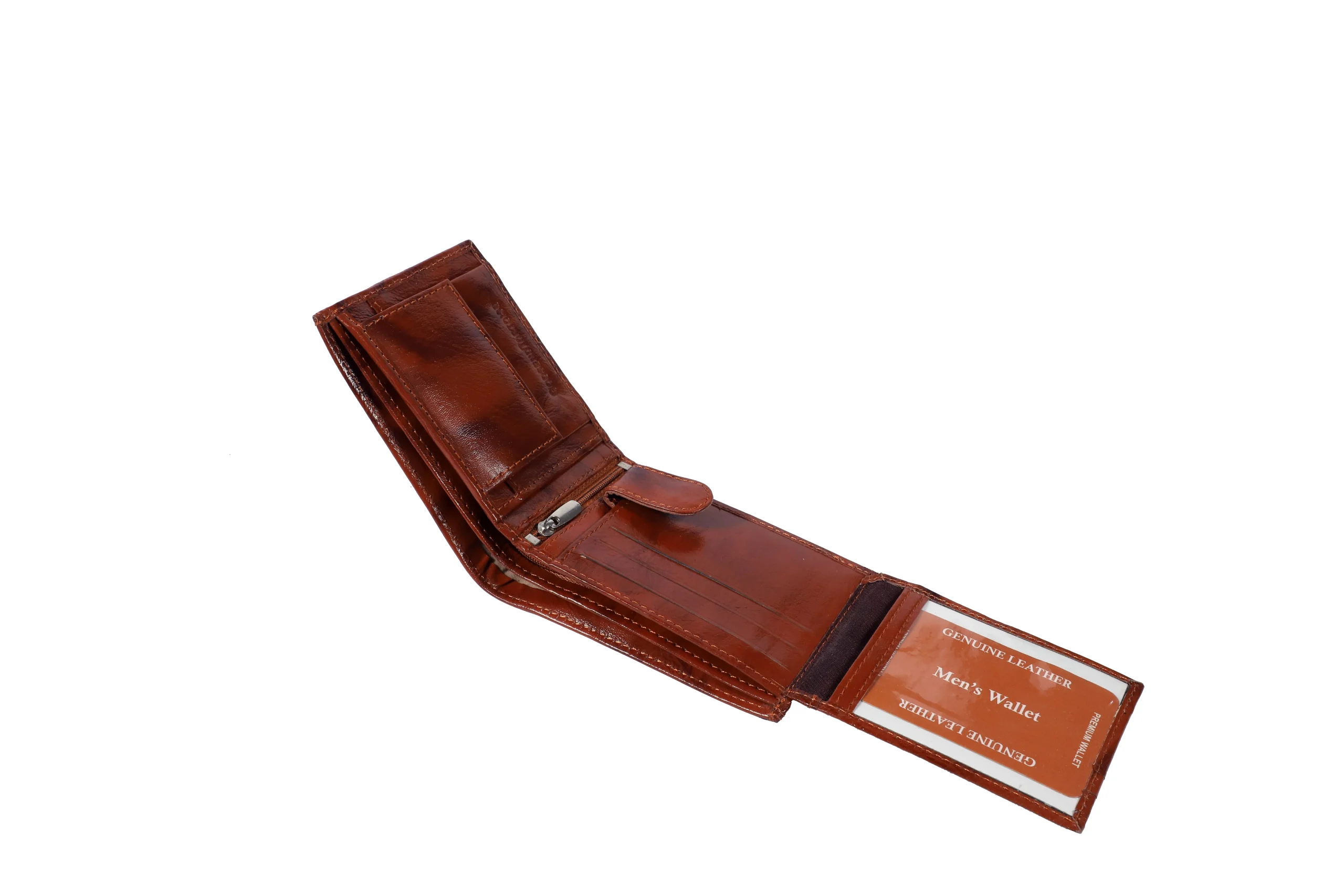 GT Bless Shine L/W - Image 9