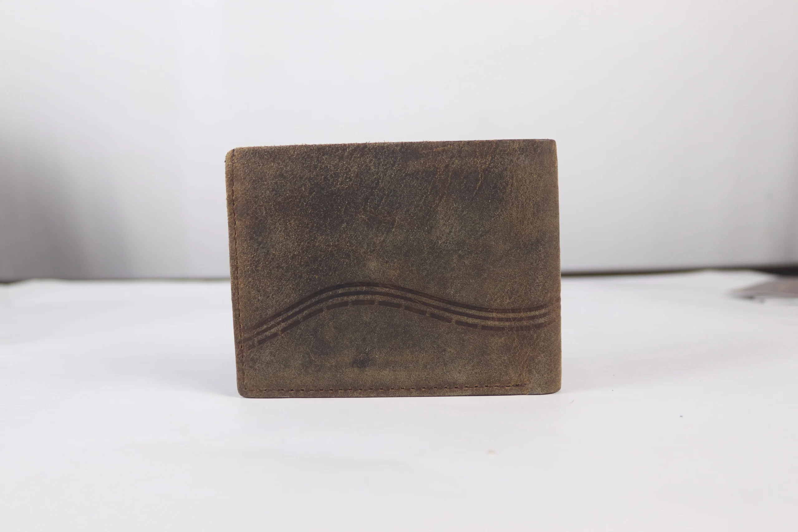 The Divine Touch Edition - Image 4