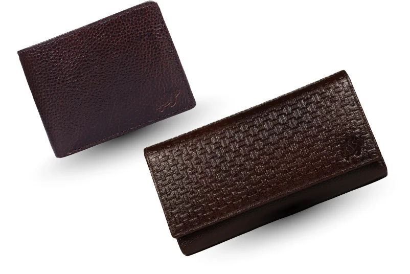 The Prosper Pair Box