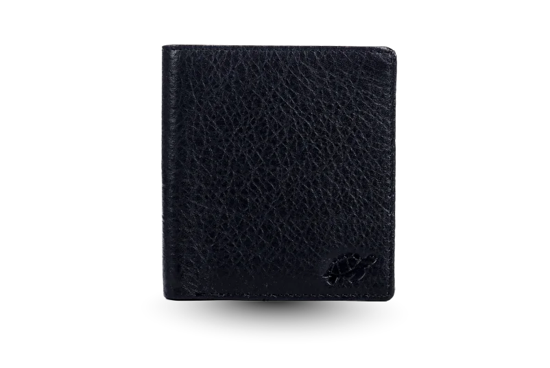 GT Divine Book LW