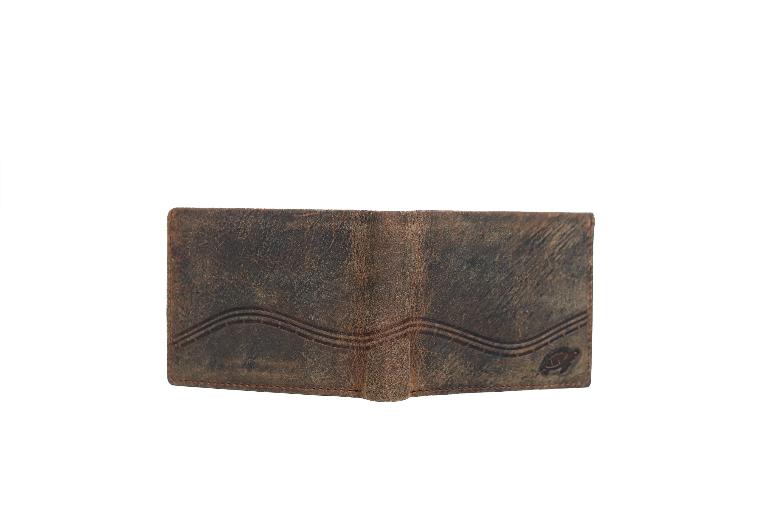 The Divine Touch Edition Tan Kit - Image 6