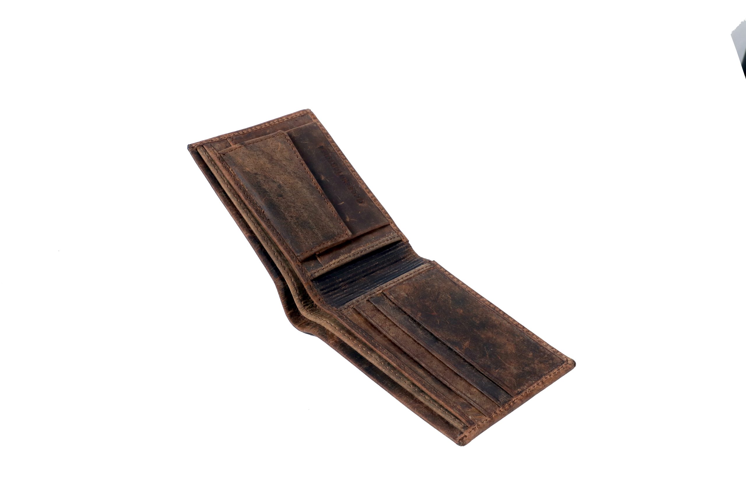 The Divine Touch Edition Tan Kit - Image 8