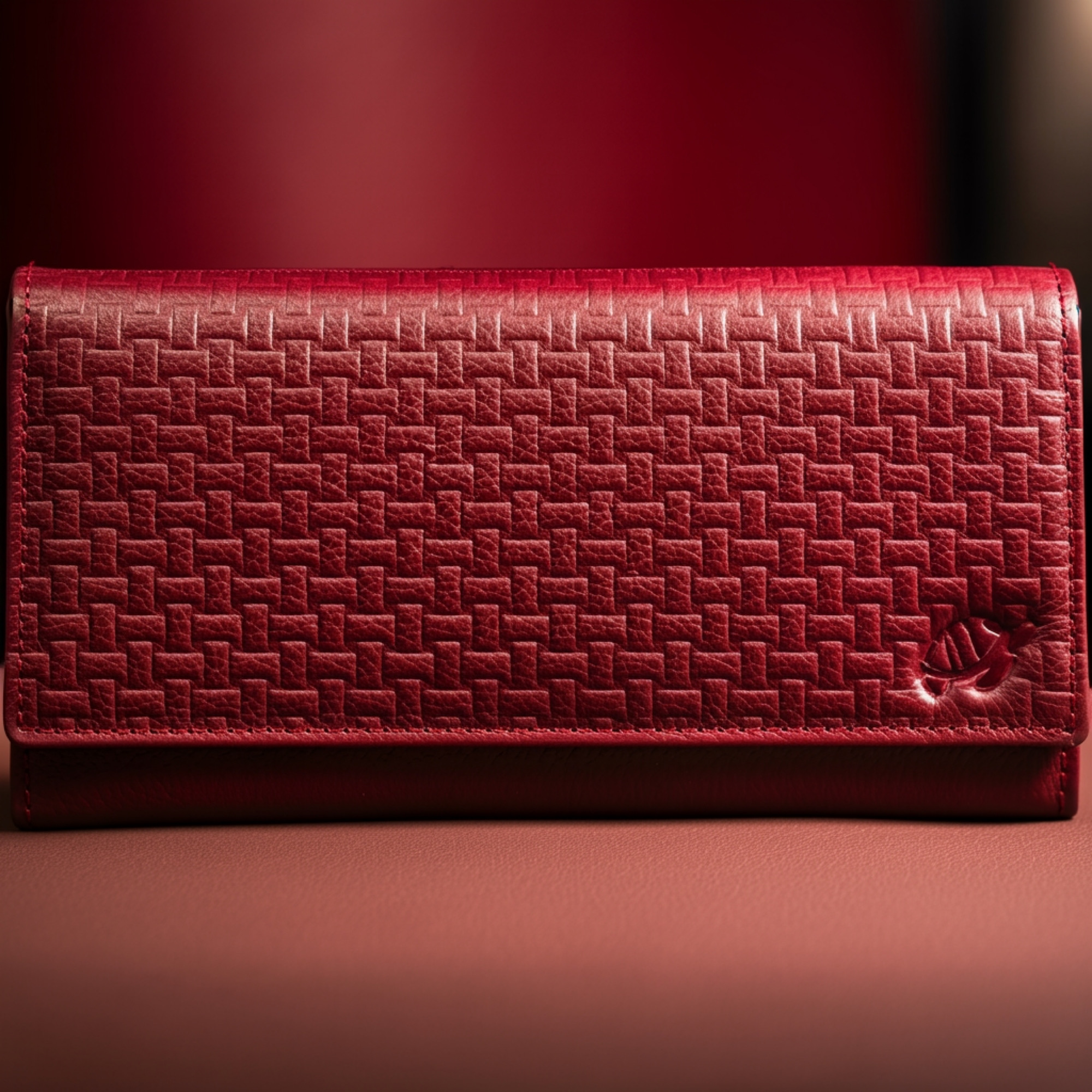 Women's Clutches