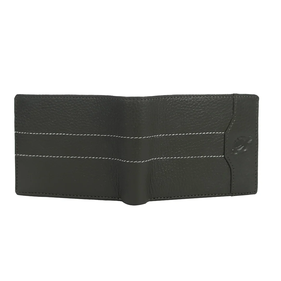 GT Sacred Stitch L/W (Olive) - Image 5