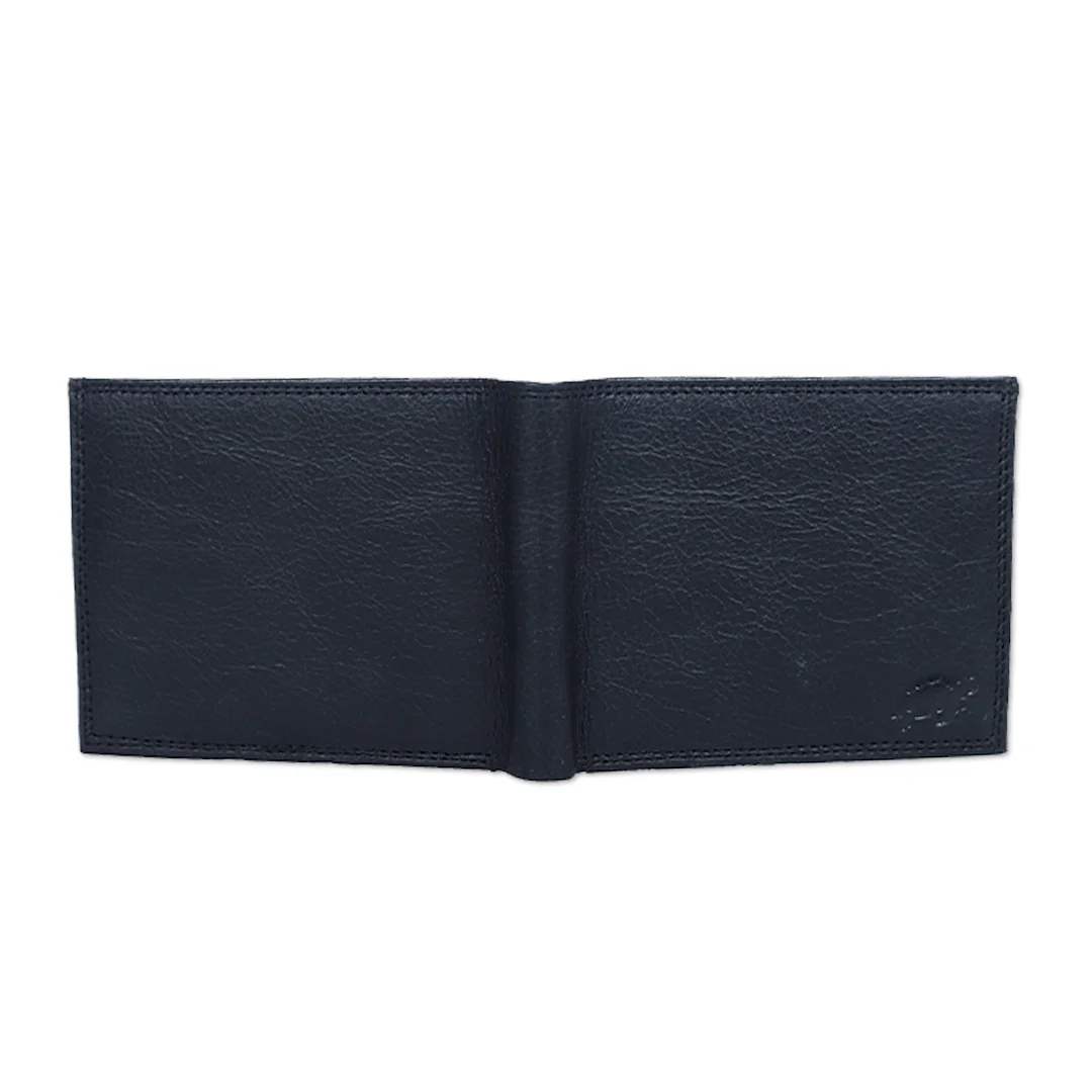 GT Luck Hide L/W (Blue) - Image 6