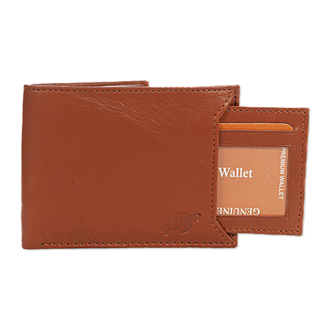 GT Prosper Shell L/W (Tan) - Image 6