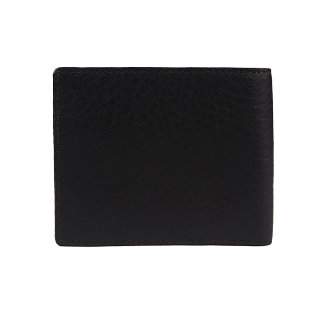 GT Kismet Carry L/W ( Big Dott Brown) - Image 13