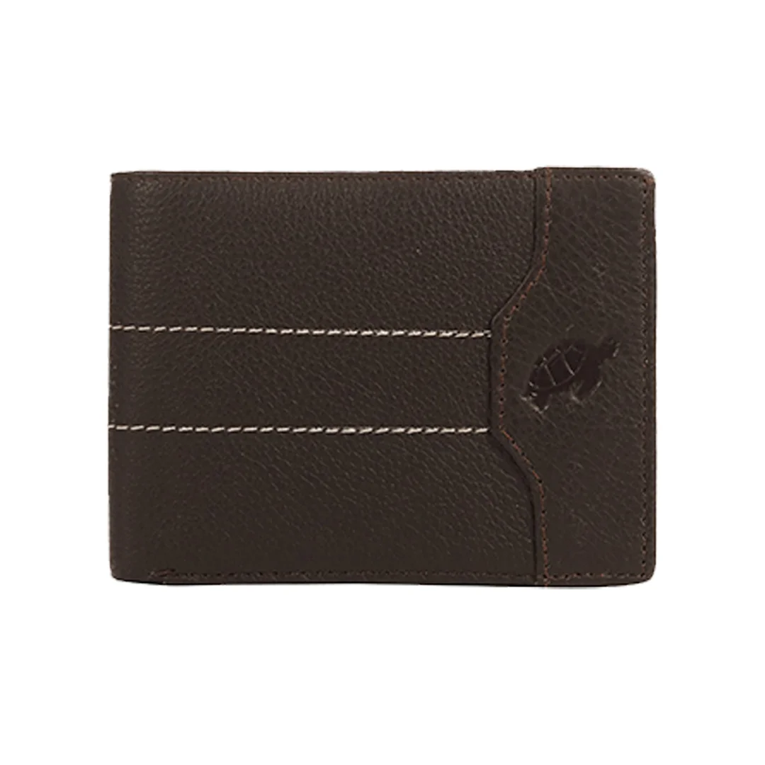 GT Sacred Stitch L/W (Brown)