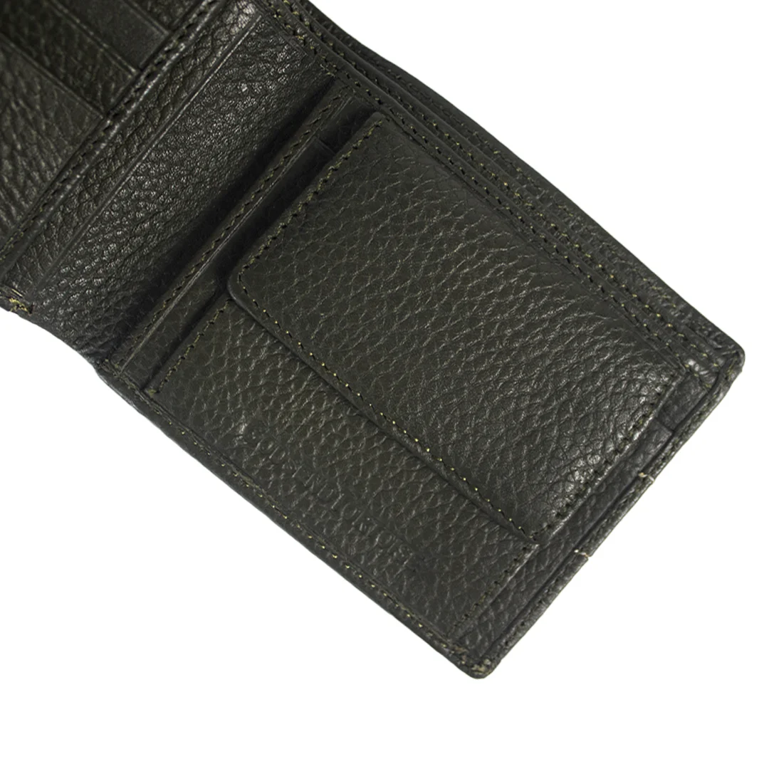 GT Sacred Stitch L/W (Olive) - Image 6