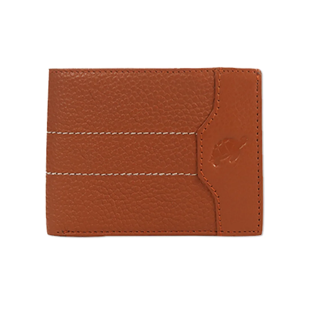 GT Sacred Stitch L/W (Tan)