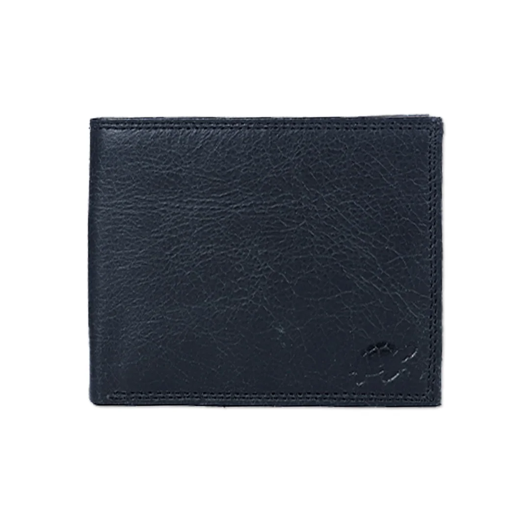 GT Luck Hide L/W (Blue)