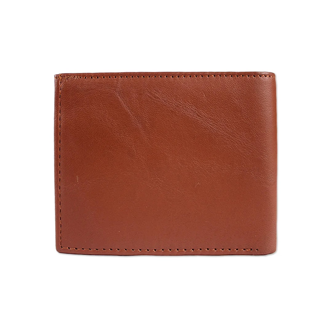 GT Prosper Shell L/W (Tan) - Image 5