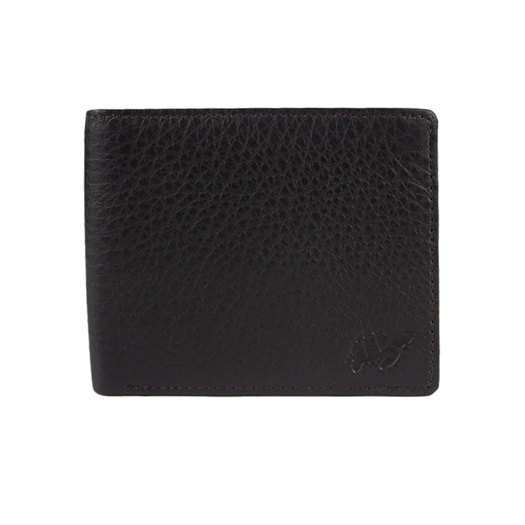 GT Kismet Carry L/W ( Big Dott Brown)