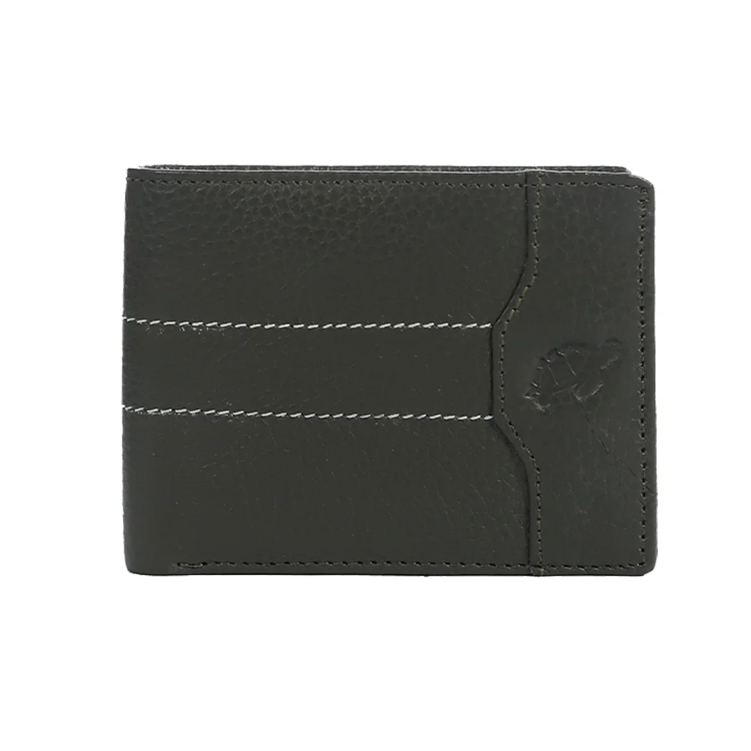 GT Sacred Stitch L/W (Olive)