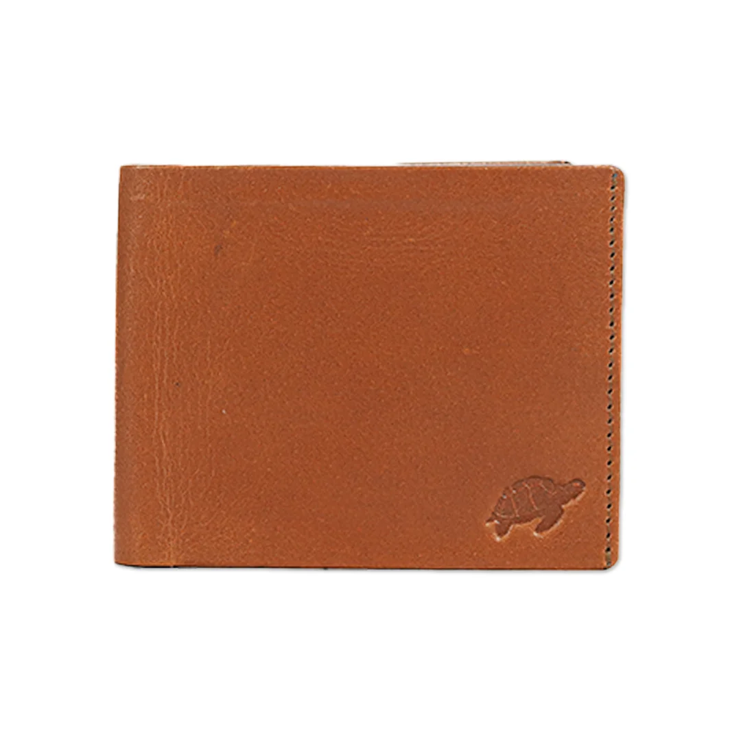 GT Blessed Shine Alpha L/W (Tan)