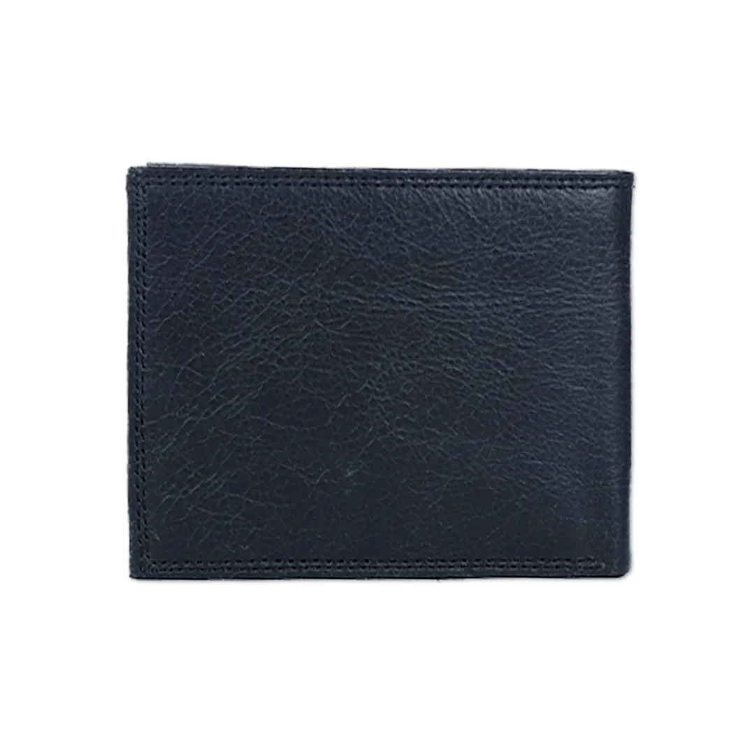 GT Luck Hide L/W (Blue) - Image 7