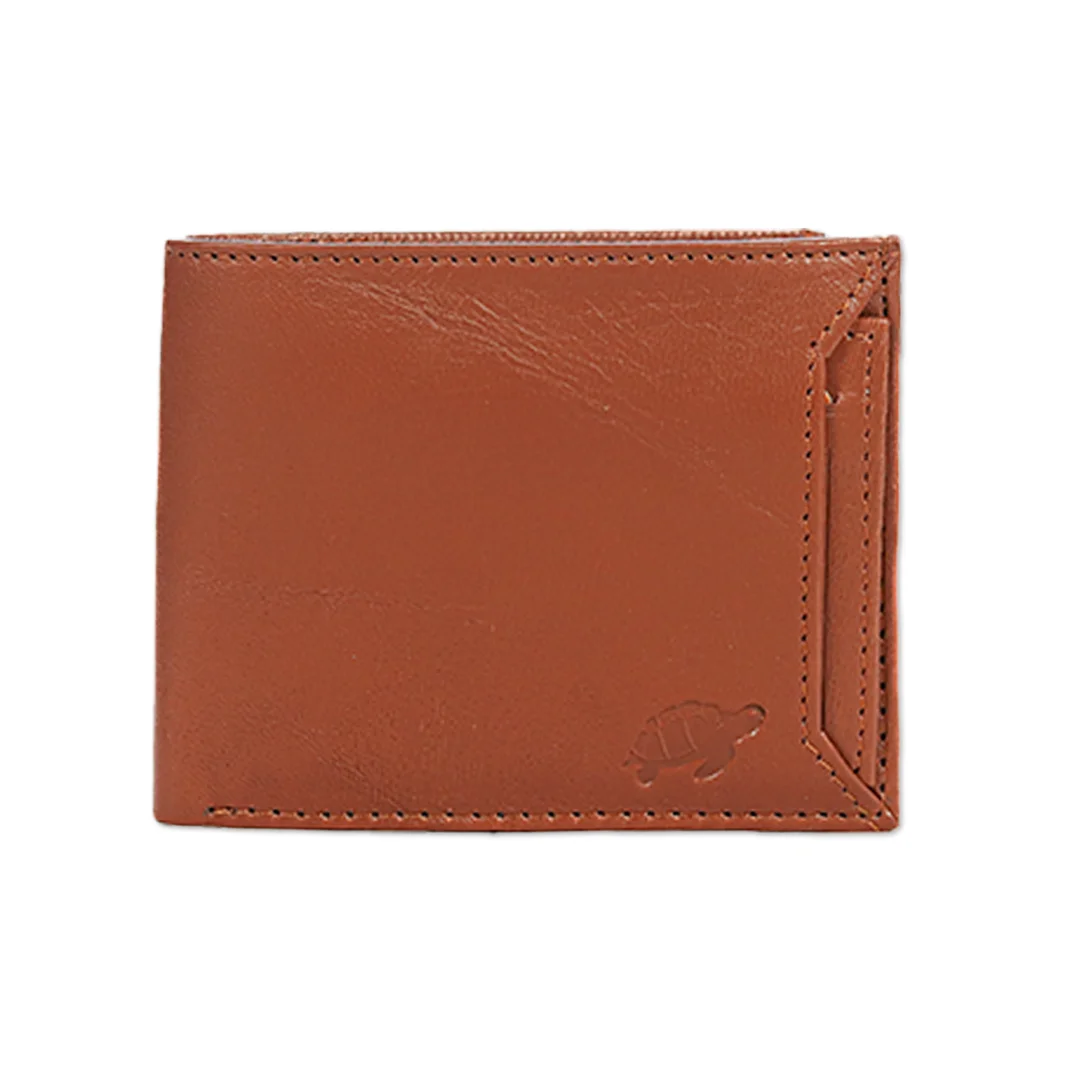 GT Prosper Shell L/W (Tan)