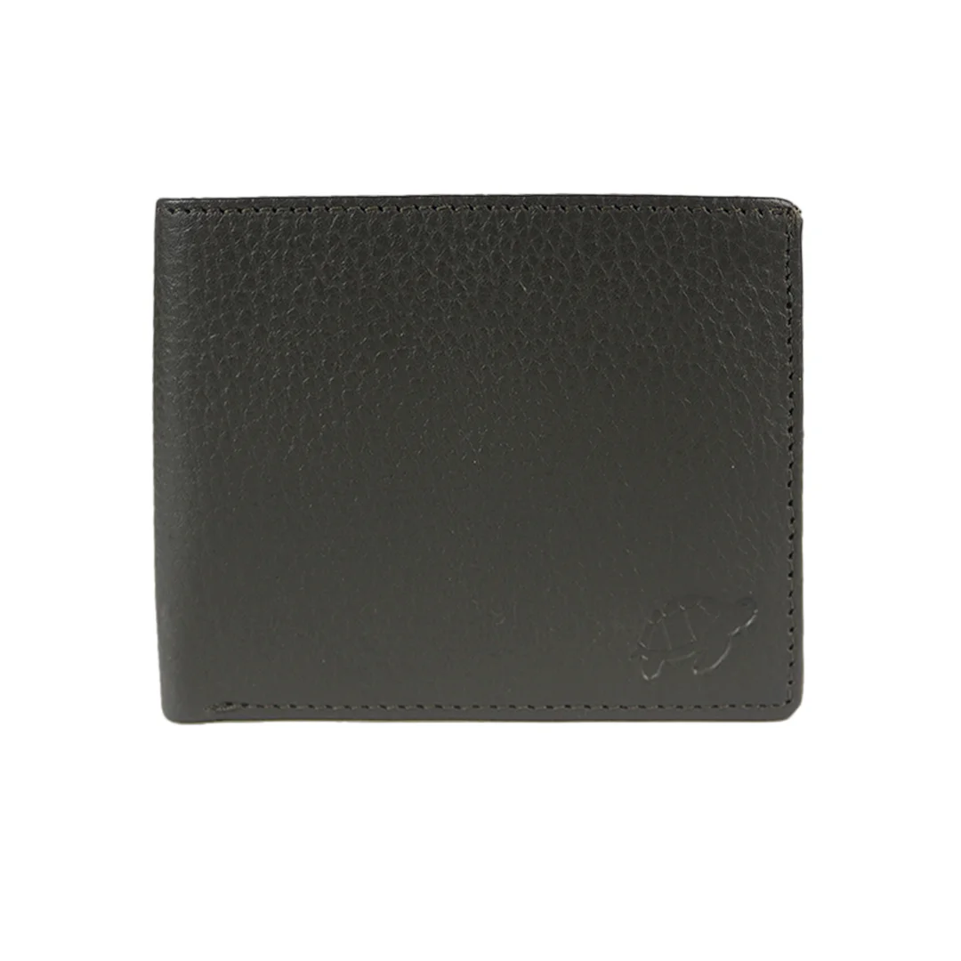 GT Kismet Carry L/W (Olive)