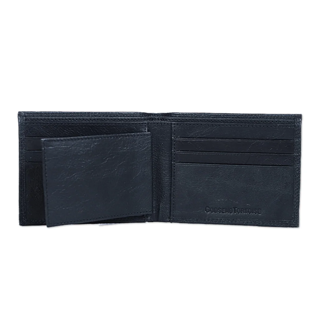 GT Luck Hide L/W (Blue) - Image 8