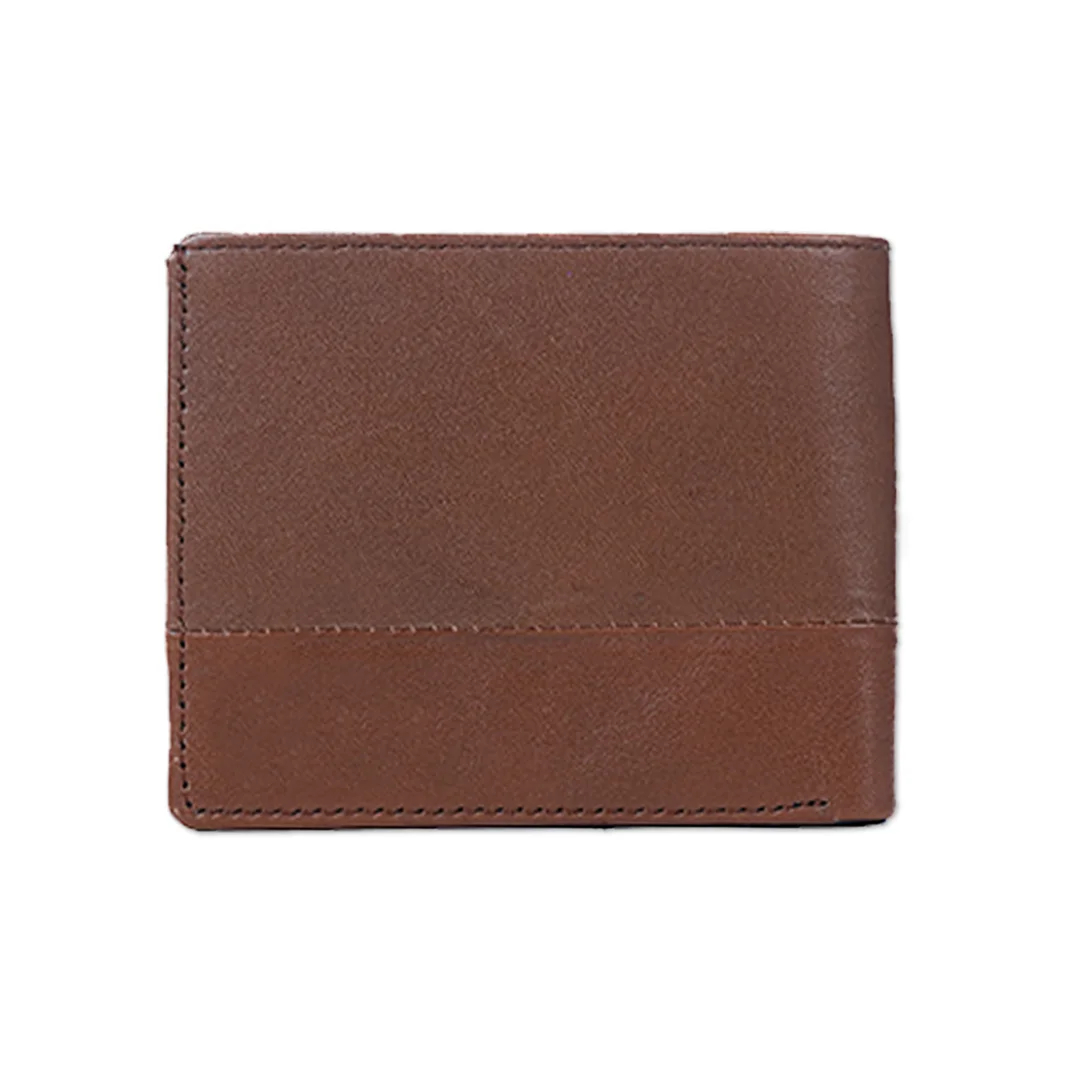 GT Luck Hide L/W (Brown) - Image 6