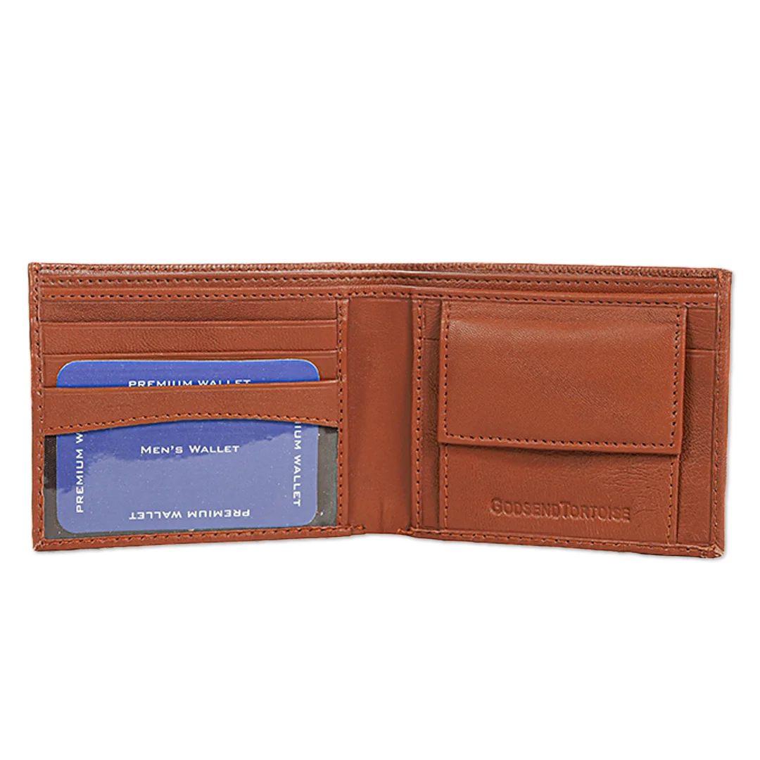 GT Prosper Shell L/W (Tan) - Image 10