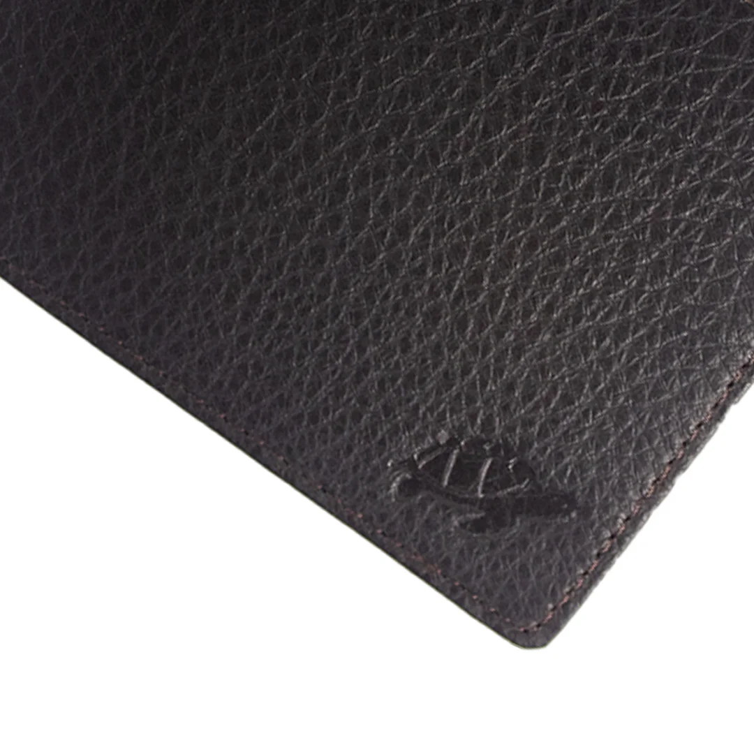 GT Kismet Carry L/W ( Big Dott Brown) - Image 2