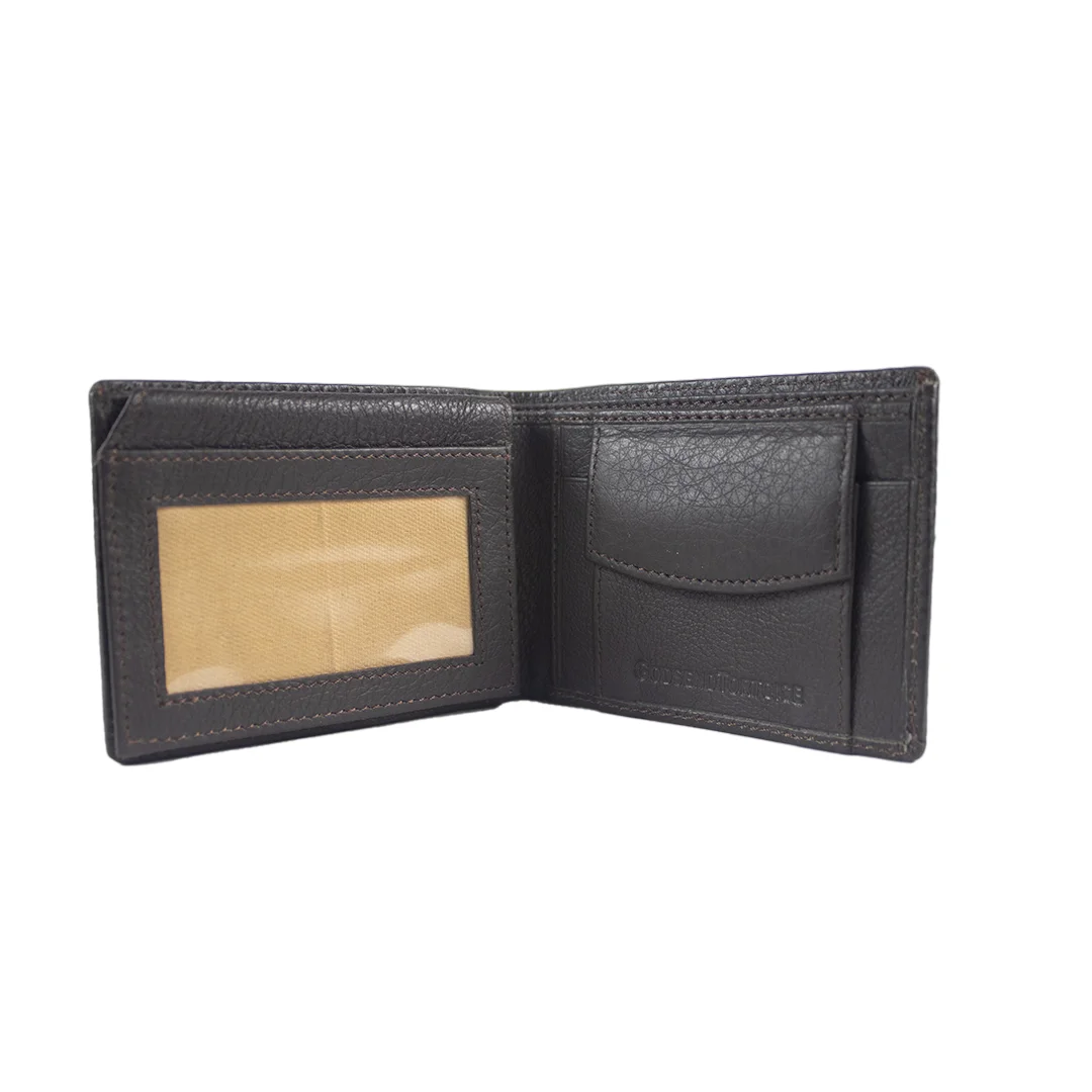 GT Kismet Carry L/W ( Big Dott Brown) - Image 8