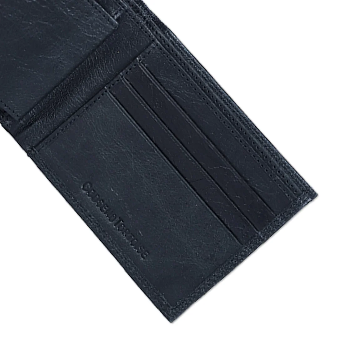 GT Luck Hide L/W (Blue) - Image 9