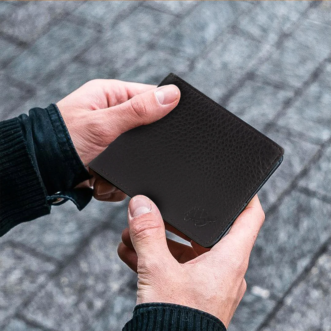 GT Kismet Carry L/W ( Big Dott Brown) - Image 7