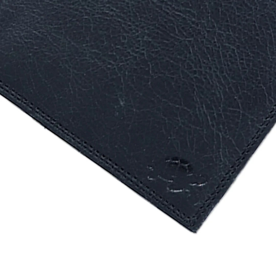 GT Luck Hide L/W (Blue) - Image 10