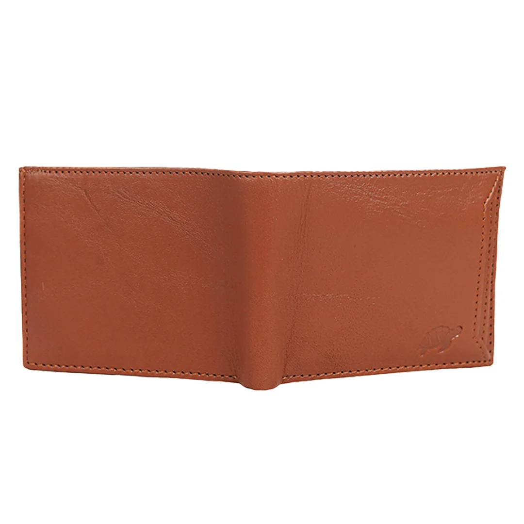 GT Prosper Shell L/W (Tan) - Image 8