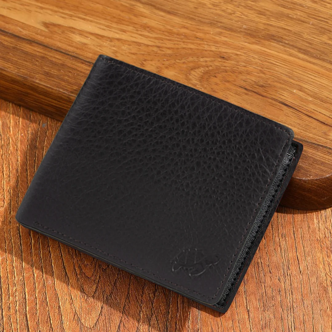 GT Kismet Carry L/W ( Big Dott Brown) - Image 6