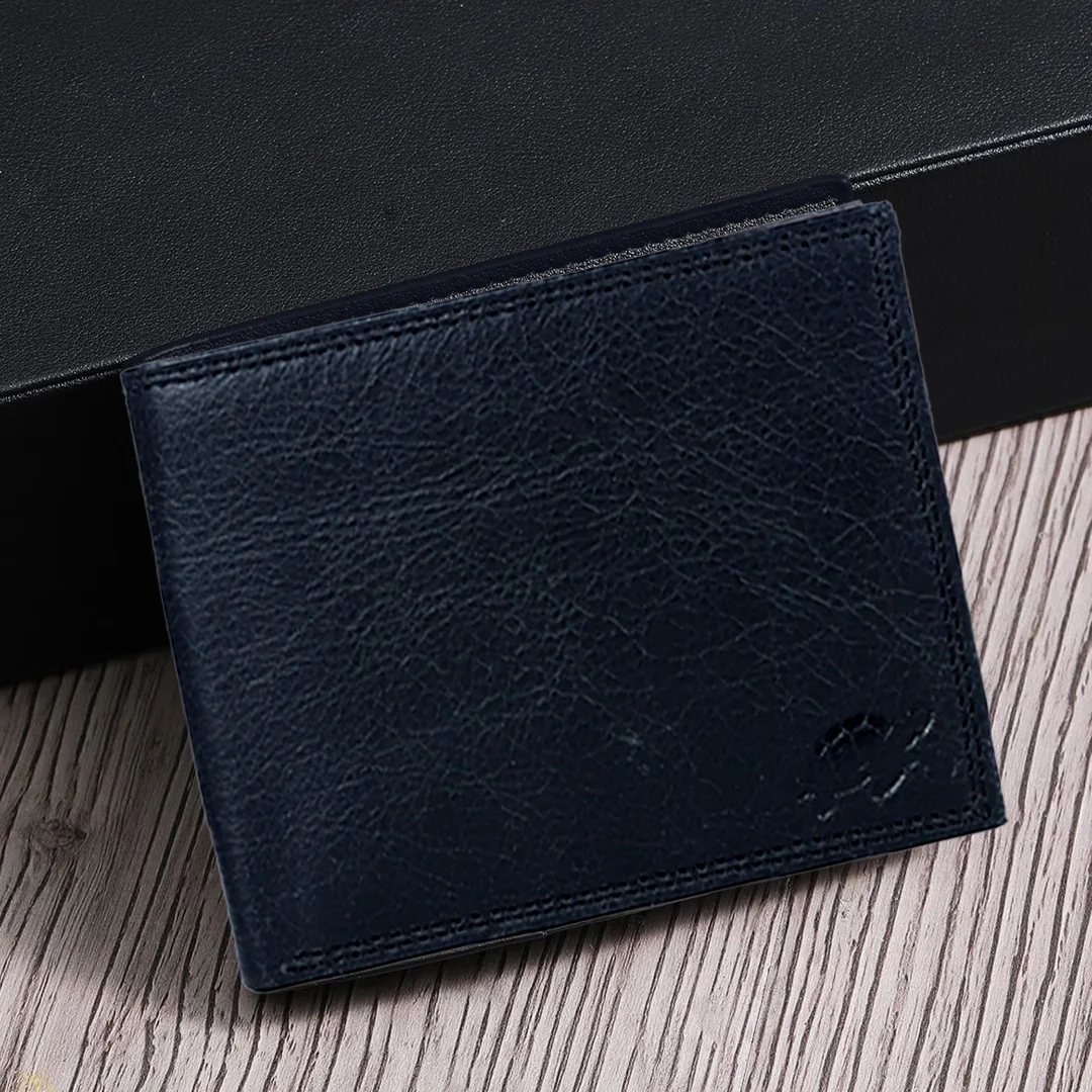 GT Luck Hide L/W (Blue) - Image 13