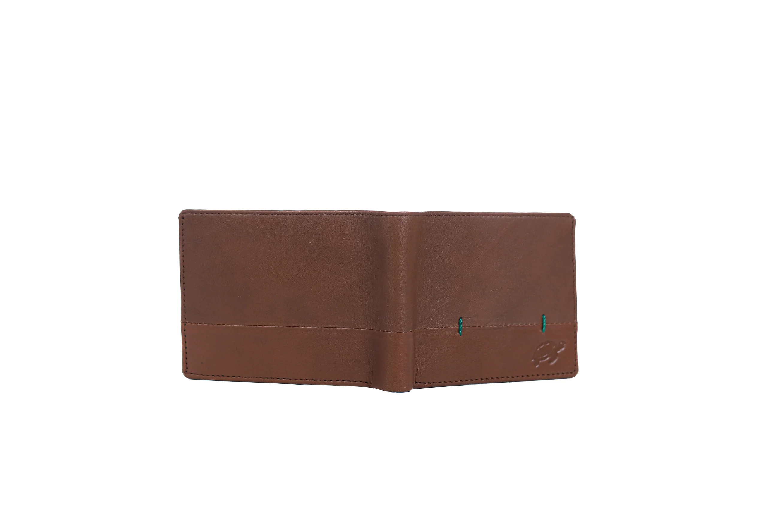GT Luck Hide L/W (Brown) - Image 9