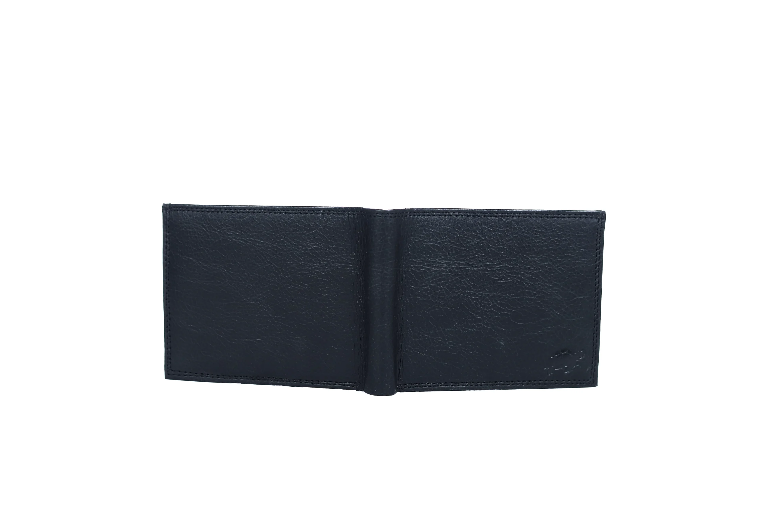 GT Luck Hide L/W (Blue) - Image 2