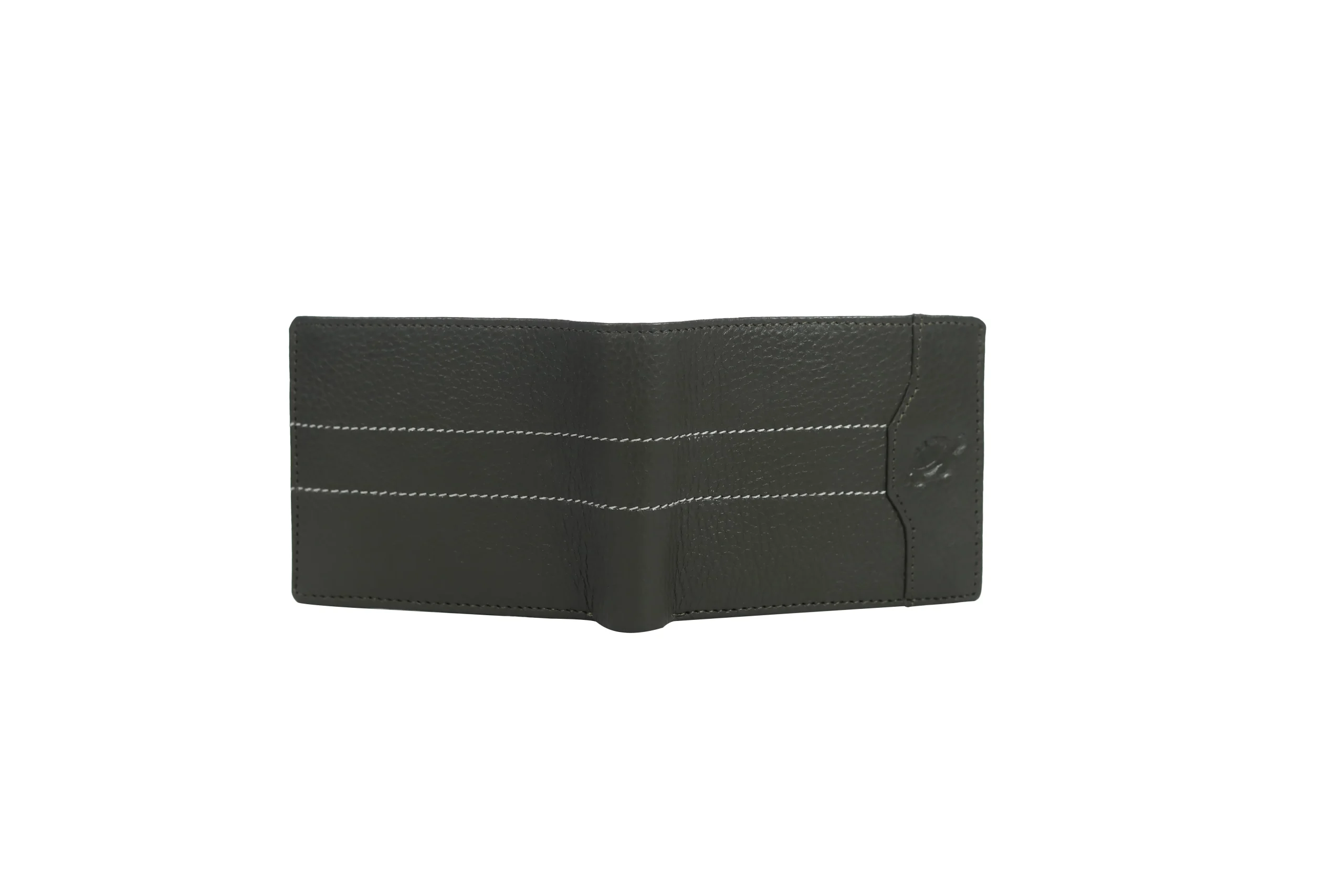 GT Sacred Stitch L/W (Olive) - Image 2