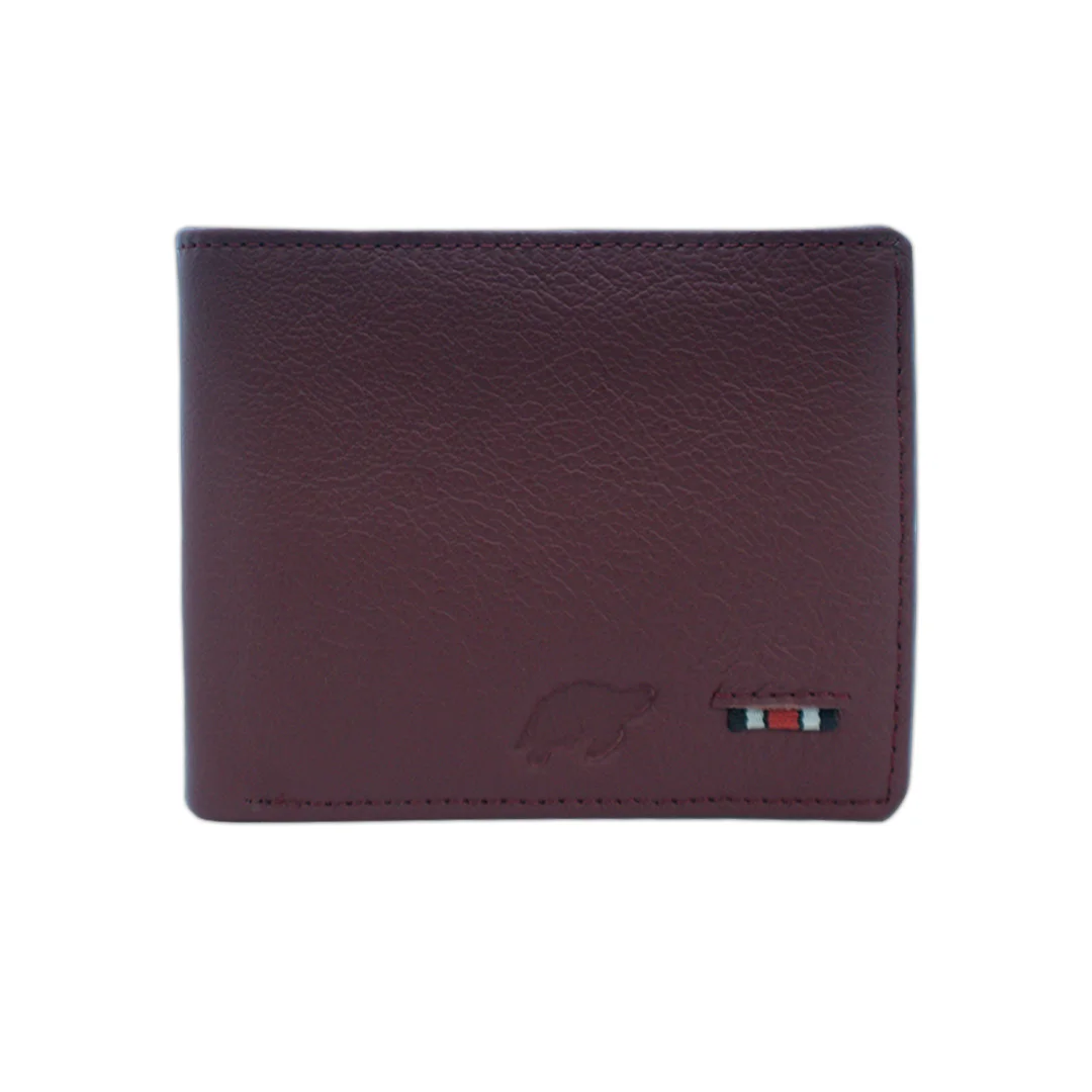 Godsend Fortune Kit (Cherry)
