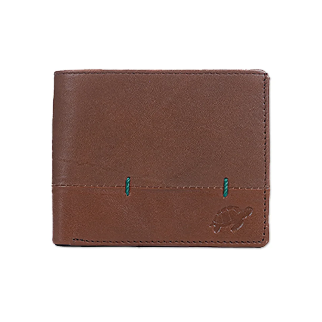 GT Luck Hide L/W (Brown)