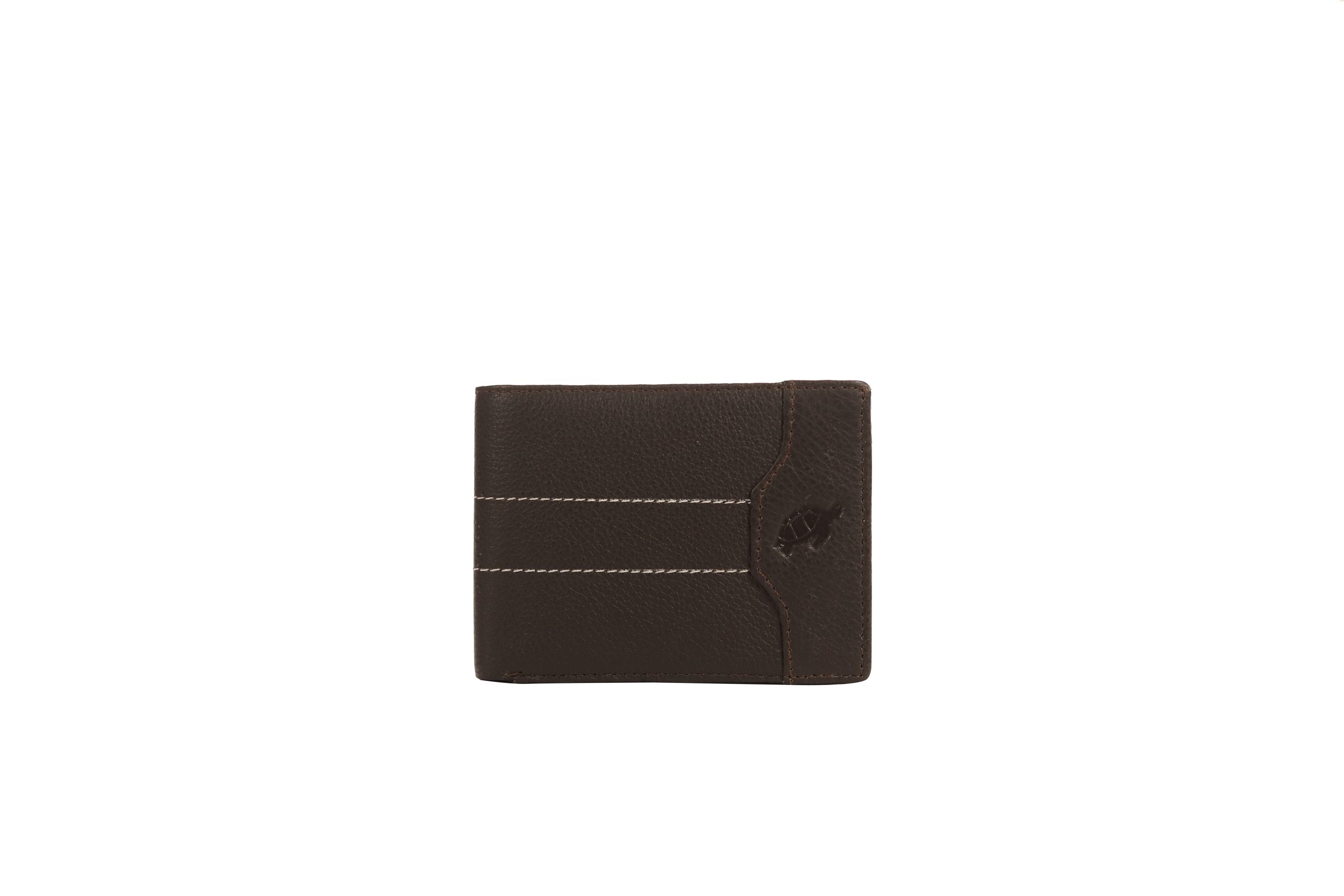GT Sacred Stitch L/W (Brown)