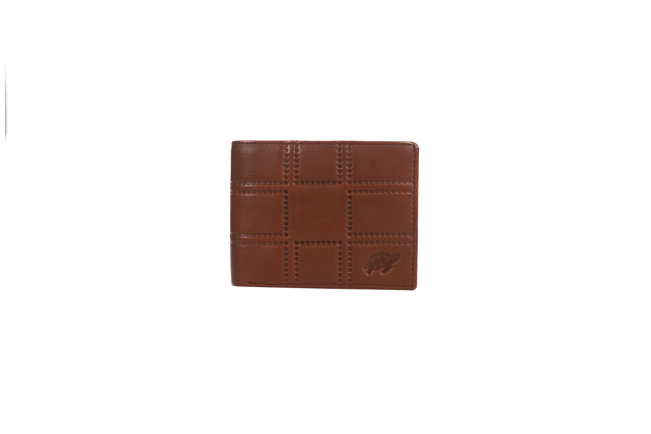 GT Faithfold L/W (Brown)