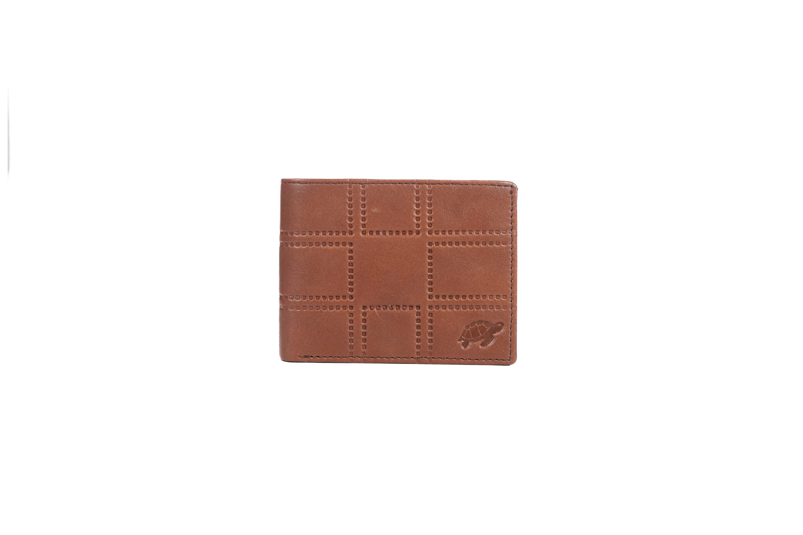 GT Faithfold L/W (Tan)