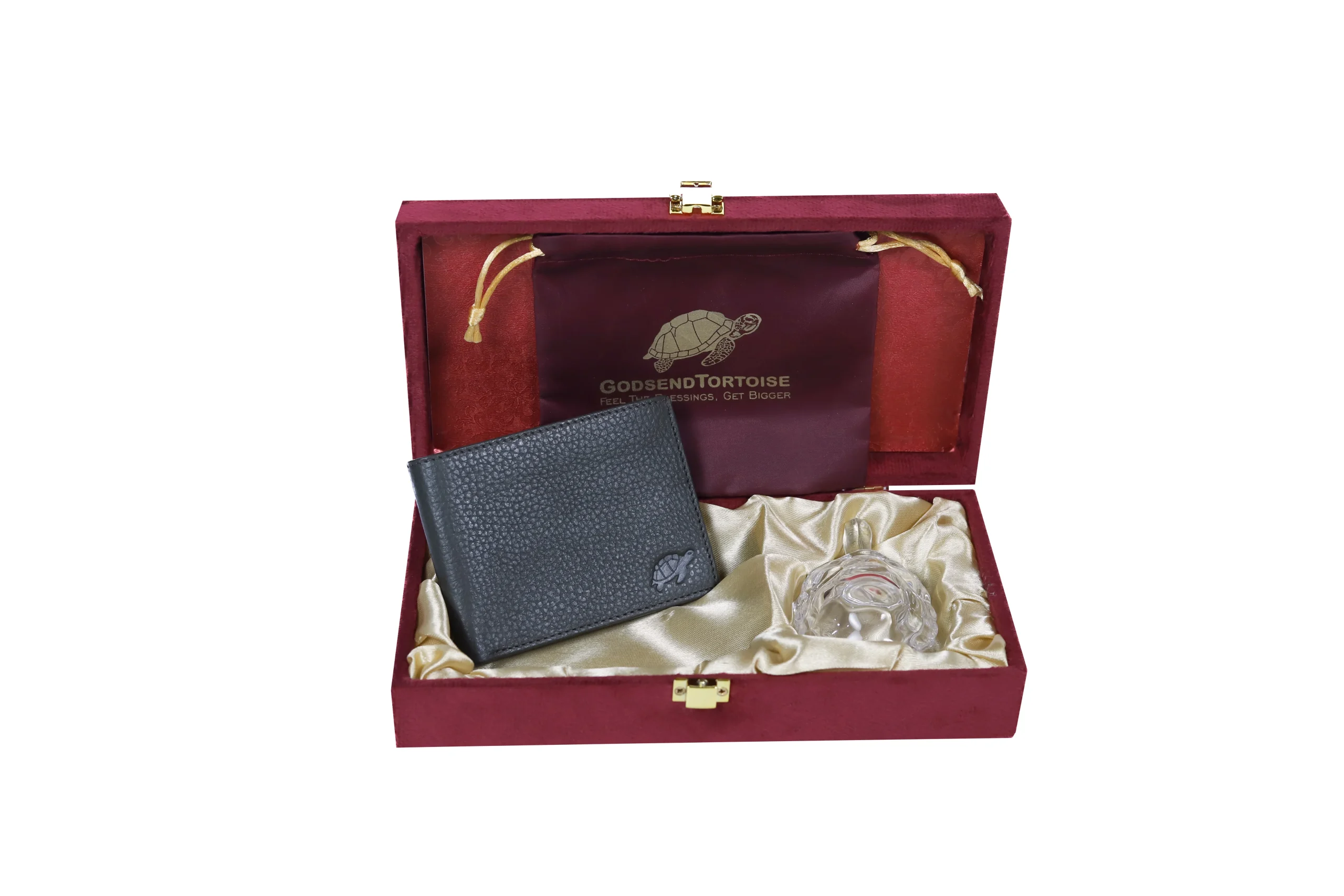 GT Kismet Carry L/W (Olive) - Image 3