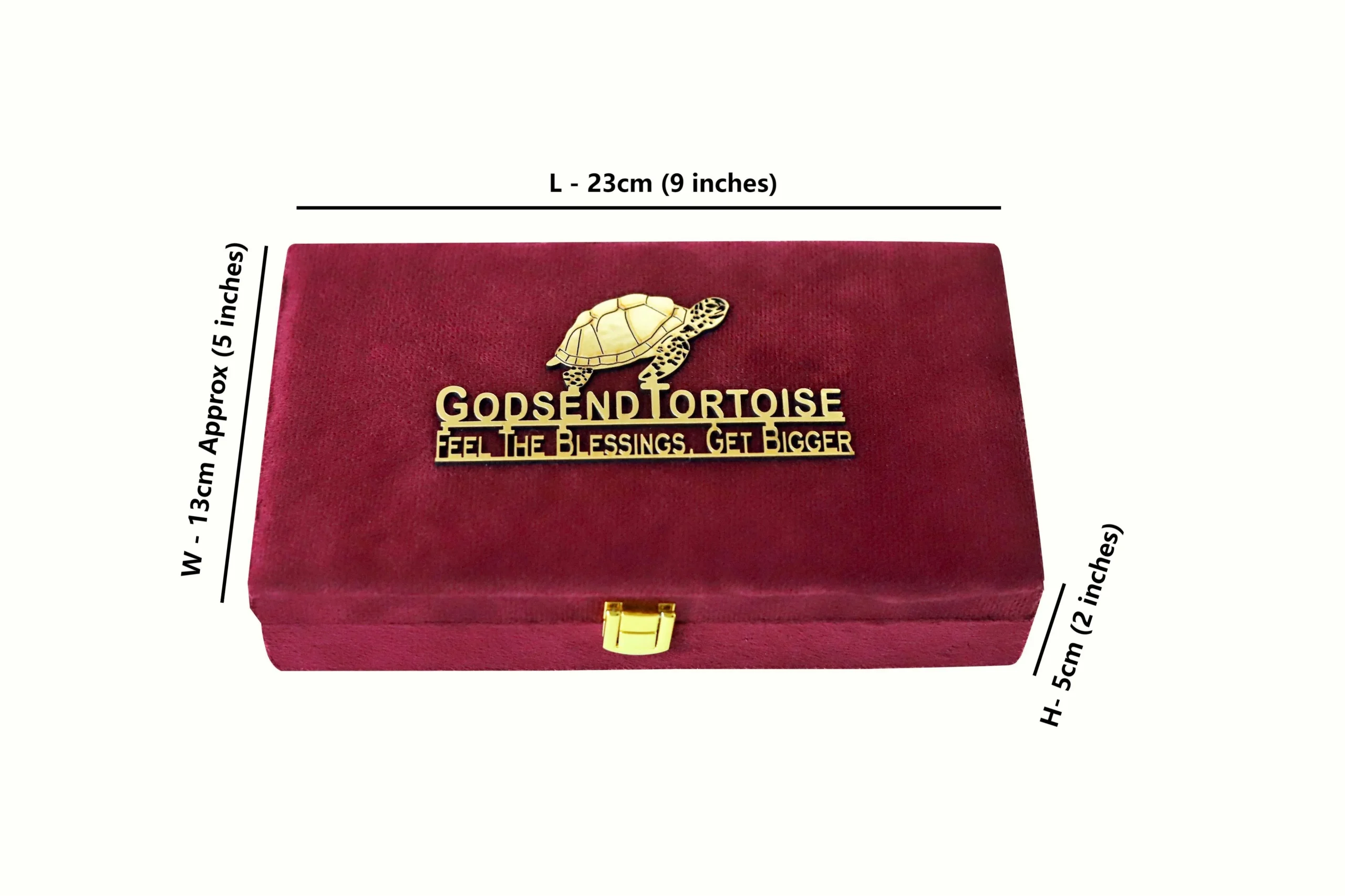 GT Sacred Stitch L/W (Tan) - Image 7